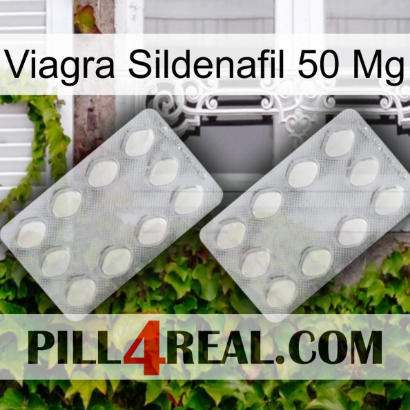 Viagra Sildenafil 50 Mg 17.jpg